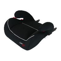 siege-auto-rehausseur siege-auto-rehausseur