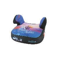 siege-auto-rehausseur siege-auto-rehausseur