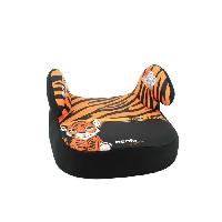 siege-auto-rehausseur siege-auto-rehausseur