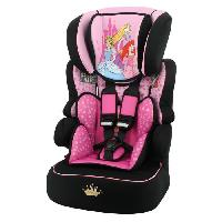 siege-auto-rehausseur