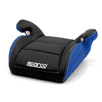 siege-auto-rehausseur