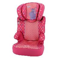 siege-auto-rehausseur siege-auto-rehausseur