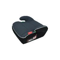 Siege Auto - Rehausseur Rehausseur Car Kids Noir- Bleu Fonce Siege Auto - Rehausseur Rehausseur Car Kids Noir- Bleu Fonce