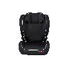 Siege Auto - Rehausseur Siege Enfant 100-150cm Noir Isize R129 Car Kids