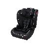 Siege Auto - Rehausseur Siege Enfant 76-150cm Noir Isize R129 Car Kids