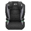 Siege Auto - Rehausseur Siege Enfant Sparco 100-150cm Ece R129-03 Isofix