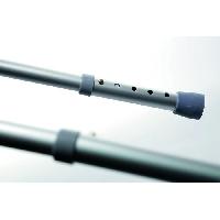 siege-bain-tabouret-bain-tabouret-douche-siege-douche siege-bain-tabouret-bain-tabouret-douche-siege-douche