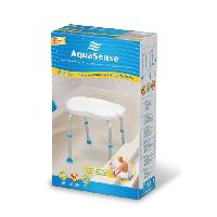siege-bain-tabouret-bain-tabouret-douche-siege-douche