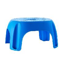 siege-bain-tabouret-bain-tabouret-douche-siege-douche