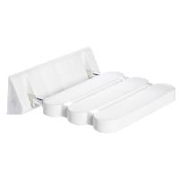 siege-bain-tabouret-bain-tabouret-douche-siege-douche