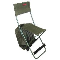 siege-de-combat-siege-de-peche siege-de-combat-siege-de-peche