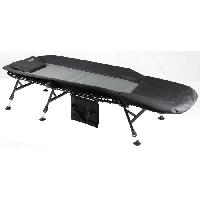 siege-de-combat-siege-de-peche