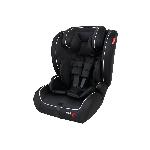 Siege Enfant 76-150cm Noir Isize R129 Car Kids