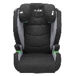 Siege Enfant Sparco 100-150cm Ece R129-03 Isofix