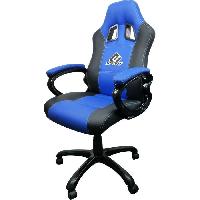 siege-gaming-fauteuil-de-bureau-gaming siege-gaming-fauteuil-de-bureau-gaming