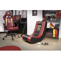 siege-gaming-fauteuil-de-bureau-gaming