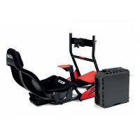 siege-gaming-fauteuil-de-bureau-gaming