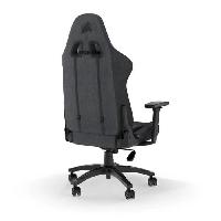 siege-gaming-fauteuil-de-bureau-gaming