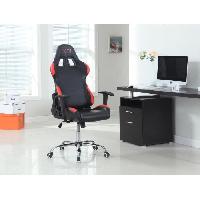 siege-gaming-fauteuil-de-bureau-gaming siege-gaming-fauteuil-de-bureau-gaming