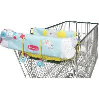 siege-pour-caddy siege-pour-caddy