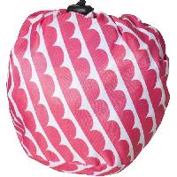 siege-pour-caddy siege-pour-caddy