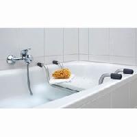 siege-tabouret-bain-et-douche