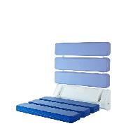 siege-tabouret-bain-et-douche