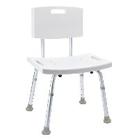 siege-tabouret-bain-et-douche siege-tabouret-bain-et-douche