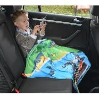 sieges-embase-pour-siege sieges-embase-pour-siege