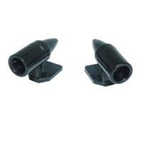 sifflet-anti-gibier sifflet-anti-gibier