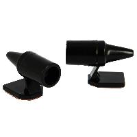 sifflet-anti-gibier sifflet-anti-gibier