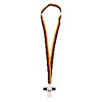 sifflet-d-arbitre sifflet-d-arbitre