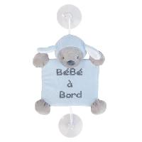 signaletique-bebe-a-bord