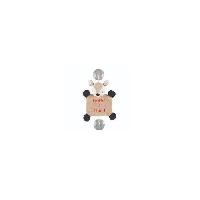 signaletique-bebe-a-bord