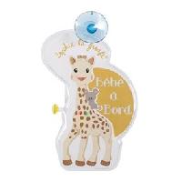 signaletique-bebe-a-bord signaletique-bebe-a-bord