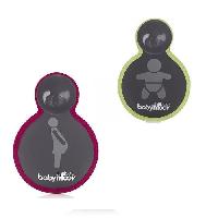 signaletique-bebe-a-bord signaletique-bebe-a-bord
