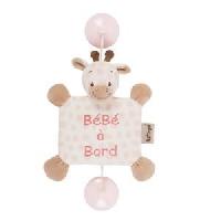 signaletique-bebe-a-bord signaletique-bebe-a-bord