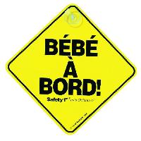 signaletique-bebe-a-bord signaletique-bebe-a-bord