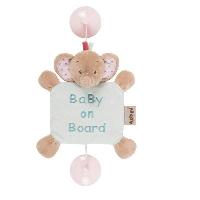 signaletique-bebe-a-bord