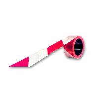 signaletique-exterieur-signaletique-d-adresse-numero-de-porte-numero-de-maison-chiffre-de-rue signaletique-exterieur-signaletique-d-adresse-numero-de-porte-numero-de-maison-chiffre-de-rue