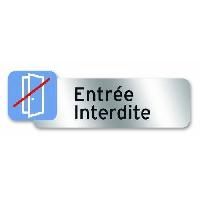 signaletique-exterieur-signaletique-d-adresse-numero-de-porte-numero-de-maison-chiffre-de-rue signaletique-exterieur-signaletique-d-adresse-numero-de-porte-numero-de-maison-chiffre-de-rue