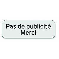 signaletique-exterieur-signaletique-d-adresse-numero-de-porte-numero-de-maison-chiffre-de-rue signaletique-exterieur-signaletique-d-adresse-numero-de-porte-numero-de-maison-chiffre-de-rue