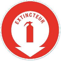signaletique-exterieur-signaletique-d-adresse-numero-de-porte-numero-de-maison-chiffre-de-rue signaletique-exterieur-signaletique-d-adresse-numero-de-porte-numero-de-maison-chiffre-de-rue