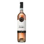 Vin Rose Signore Giuseppe Bardolino - Vin rosé d'Italie
