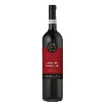 Vin Rouge Signore Giuseppe Bardolino - Vin rouge d'Italie