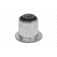 silentbloc-de-suspension-suspension-essieux silentbloc-de-suspension-suspension-essieux