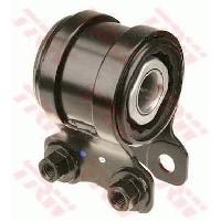 silentbloc-de-suspension-suspension-essieux silentbloc-de-suspension-suspension-essieux