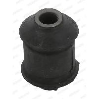 silentbloc-de-suspension-suspension-essieux