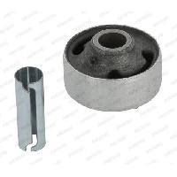 silentbloc-de-suspension-suspension-essieux silentbloc-de-suspension-suspension-essieux