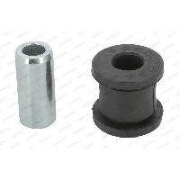 silentbloc-de-suspension-suspension-essieux